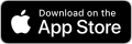 Dowload on the App Store